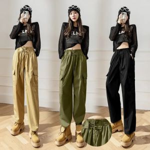 高帮马丁靴搭配指南：6种时尚穿搭组合展现个性魅力-美派服饰网