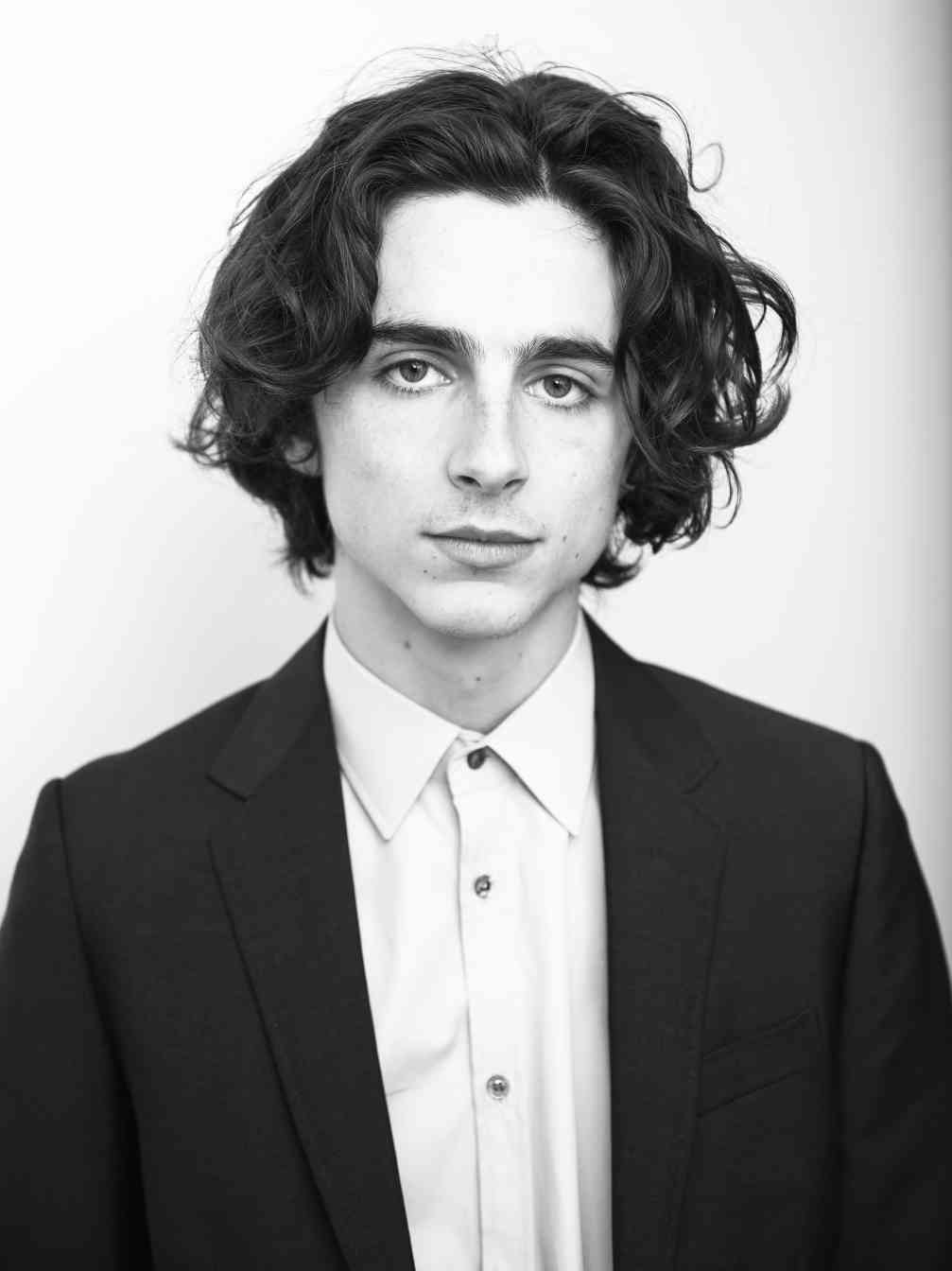 甜茶形象大转变引争议，从文艺男神到街头先锋的转型之路-美派服饰网(图9)