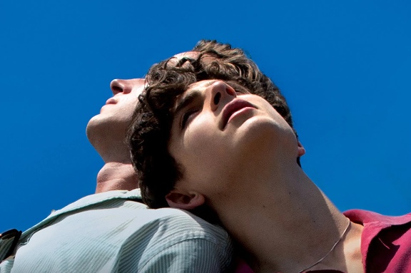 甜茶形象大转变引争议，从文艺男神到街头先锋的转型之路-美派服饰网(图2)