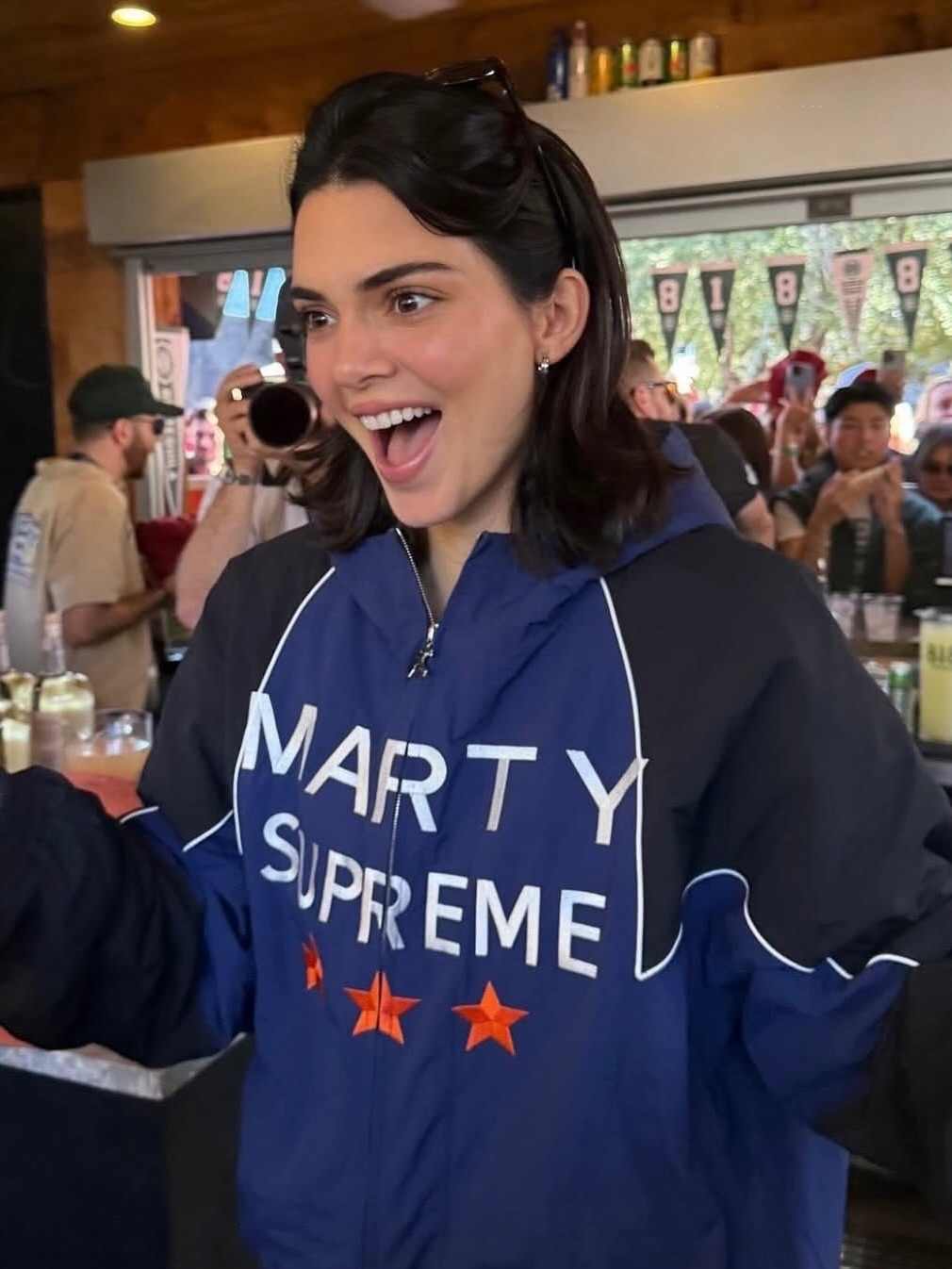 甜茶形象大转变引争议，从文艺男神到街头先锋的转型之路-美派服饰网(图18)