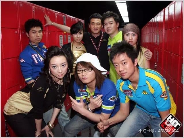 经典音乐电台HIT FM正式停播 陪伴一代人青春的美好回忆画下句点-美派服饰网(图5)