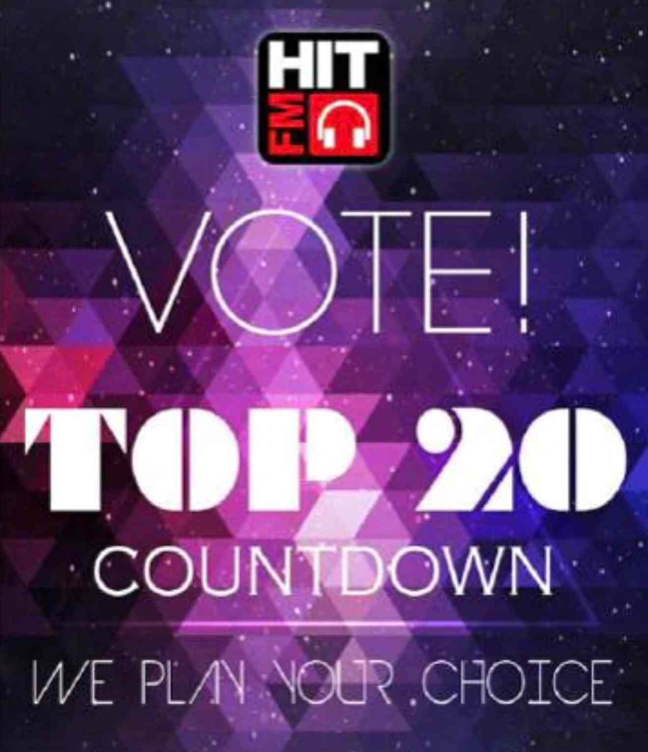 经典音乐电台HIT FM正式停播 陪伴一代人青春的美好回忆画下句点-美派服饰网(图2)