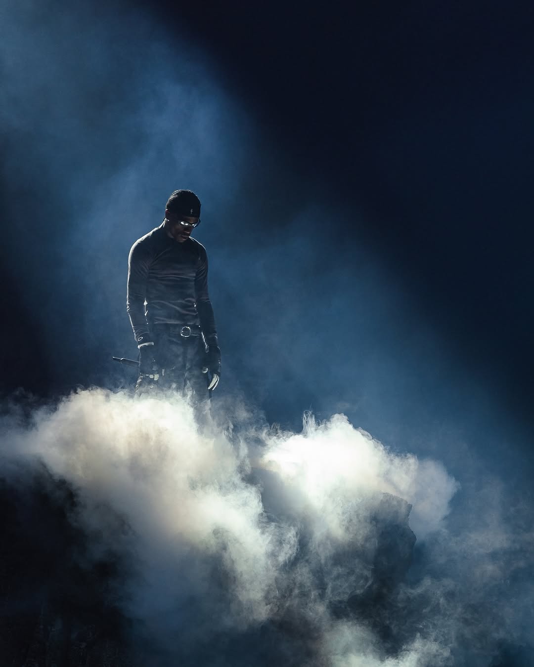 Travis Scott巡演创2.5亿美元票房纪录，定义现代文化先锋标准-美派服饰网(图4)