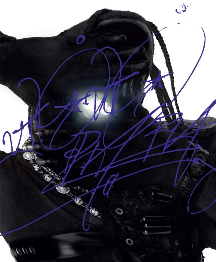 Travis Scott巡演创2.5亿美元票房纪录，定义现代文化先锋标准-美派服饰网(图17)