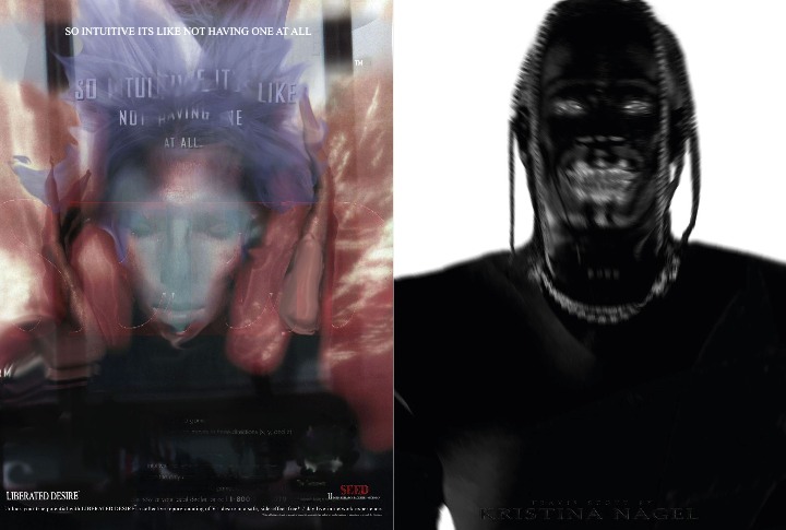 Travis Scott巡演创2.5亿美元票房纪录，定义现代文化先锋标准-美派服饰网(图18)