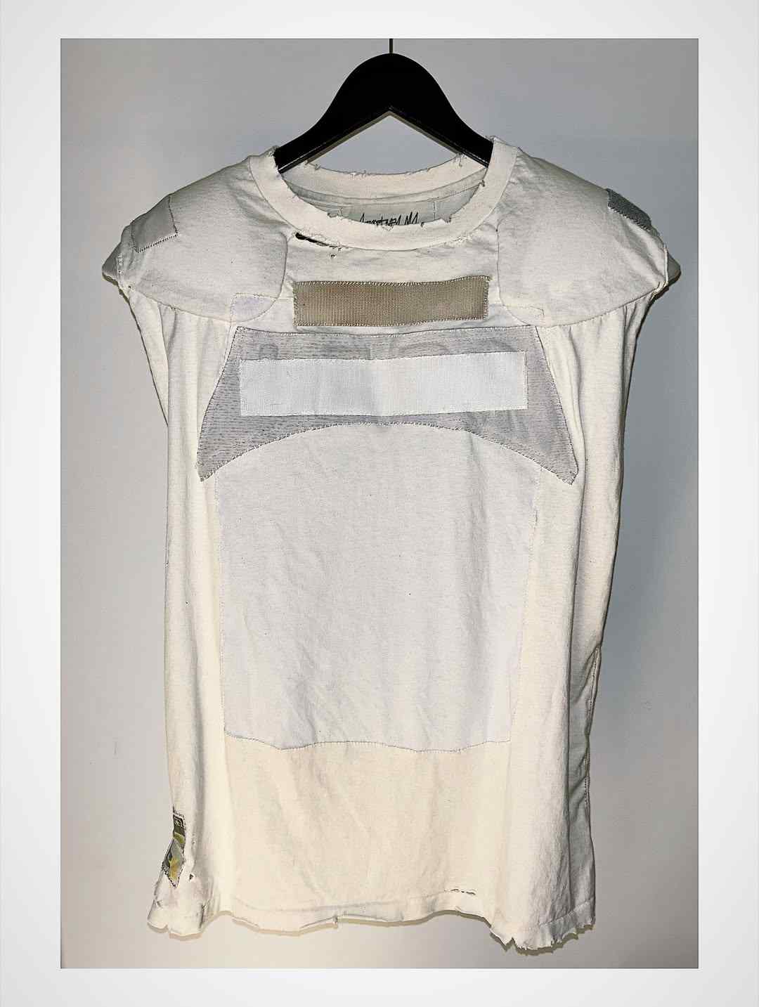 Travis Scott巡演创2.5亿美元票房纪录，定义现代文化先锋标准-美派服饰网(图25)