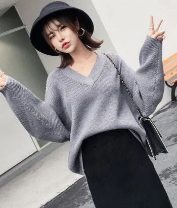 黑色一步裙搭配指南:多种风格轻松驾驭-美派服饰网(图2) 黑色一步裙搭配指南:多种风格轻松驾驭-美派服饰网(图2)