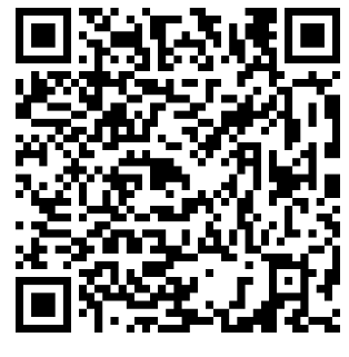 2025中国授权行业发展白皮书调研启动，四大维度深度解析行业趋势-美派服饰网(图1)
