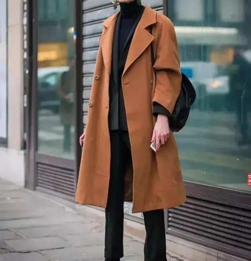 户外穿衣三层法则详解 内中外层搭配技巧指南-美派服饰网(图3)