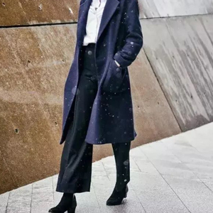 户外穿衣三层法则详解 内中外层搭配技巧指南-美派服饰网