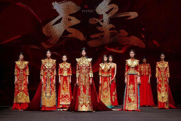 1742602542287615.jpg 13.jpg