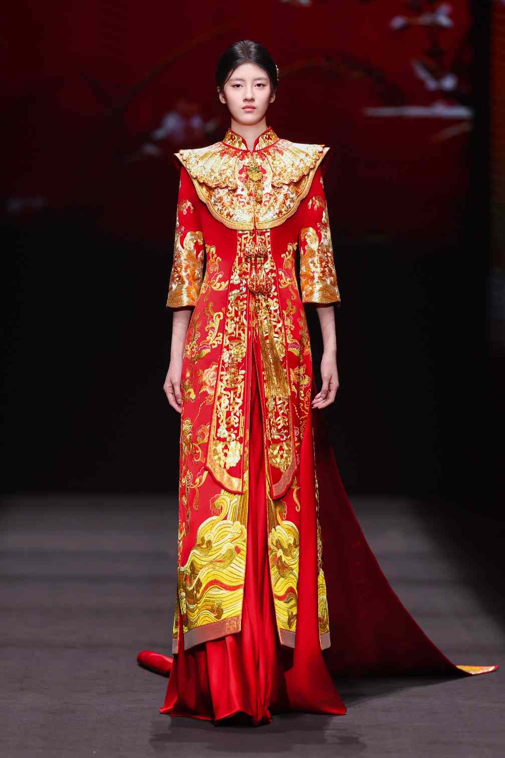 1742602615330680.jpg 15.jpg