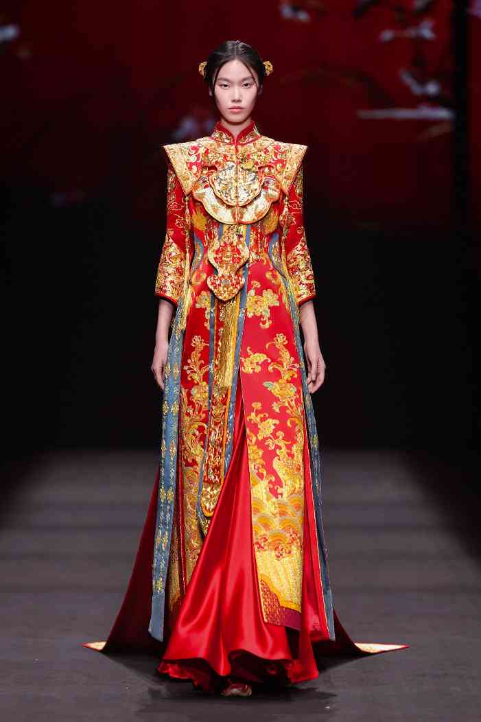 1742601765867764.jpg 16.jpg