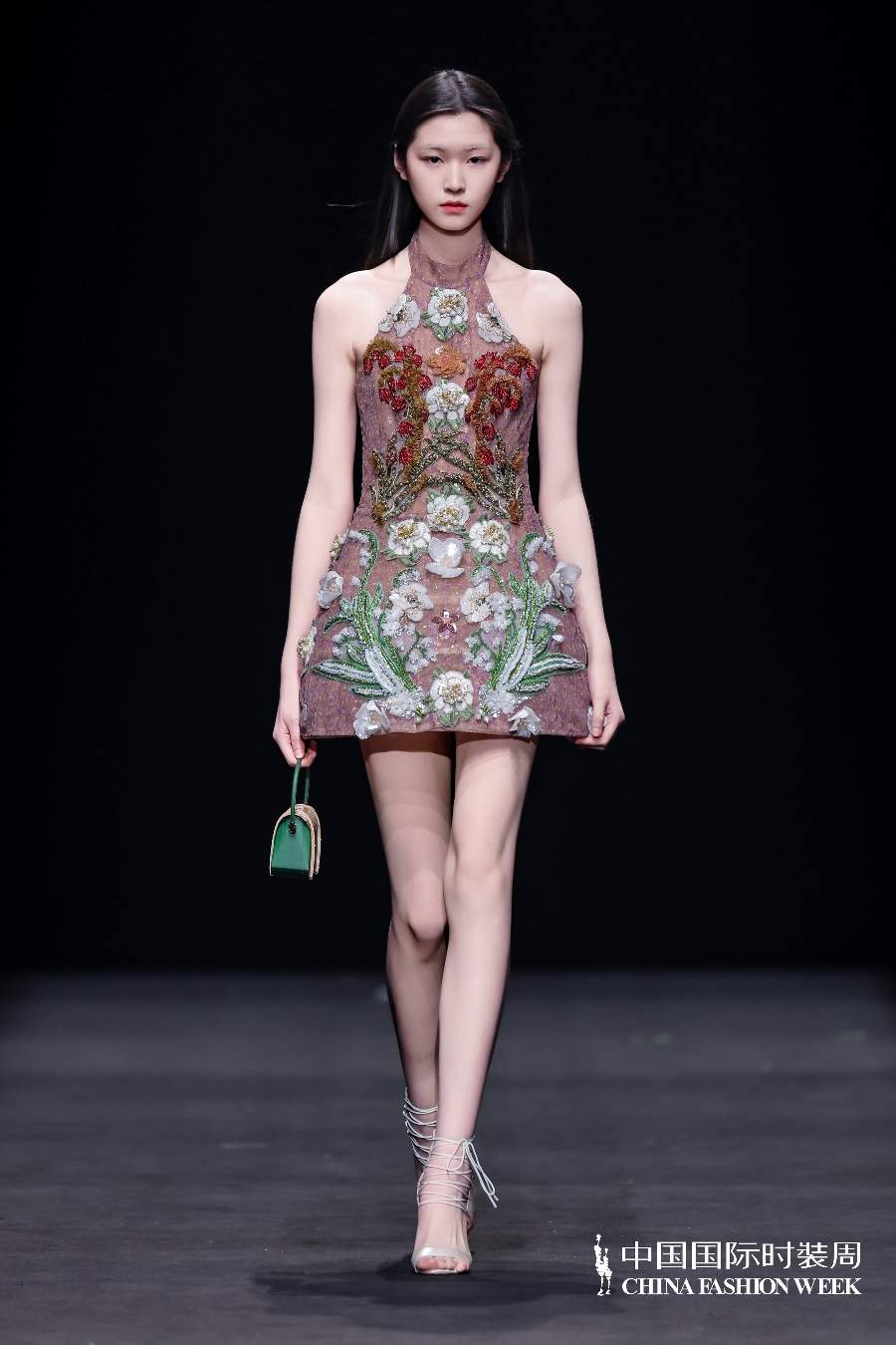 1742601985254410.jpg 21.jpg