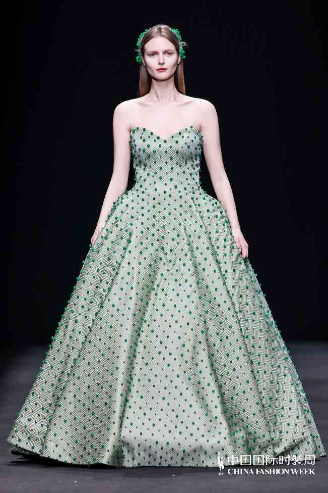 1742602074262919.jpg 23.jpg