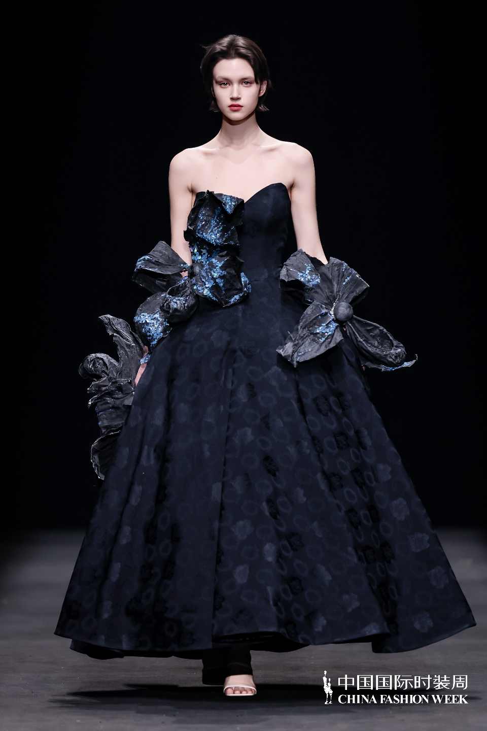 1742602098721201.jpg 26.jpg