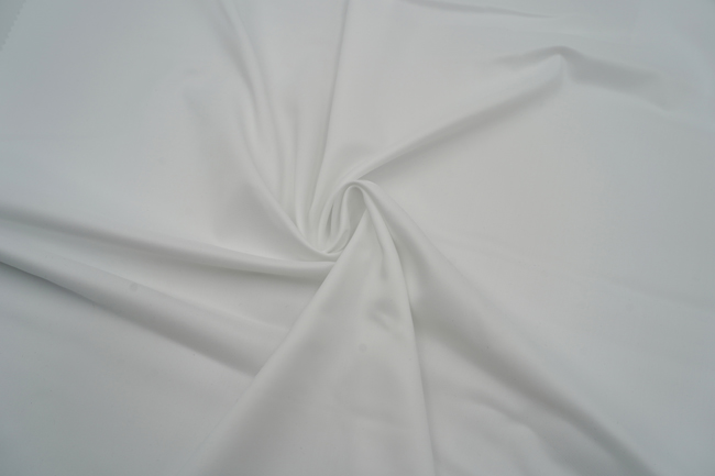 创新科技面料引领纺织业发展新趋势-美派服饰网(图1)