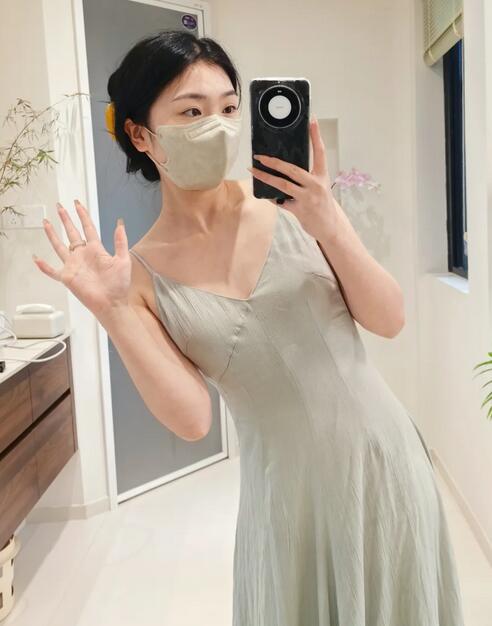 美背内衣搭配什么上衣好看 5种时尚穿搭技巧-美派服饰网(图1) 美背内衣搭配什么上衣好看 5种时尚穿搭技巧-美派服饰网(图1)