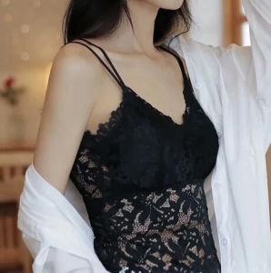 美背内衣搭配什么上衣好看 5种时尚穿搭技巧-美派服饰网