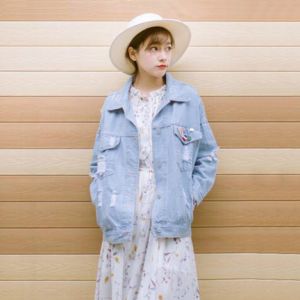 长袖雪纺连衣裙搭配指南：外套鞋子配饰完美组合-美派服饰网