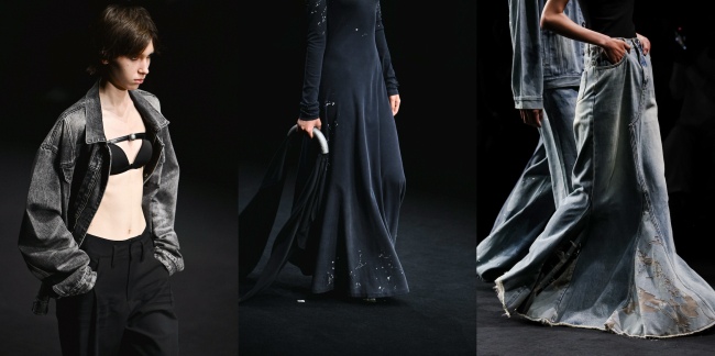 SENSEAWEEK发布2026春夏系列未至之境 诠释奥德赛精神之旅-美派服饰网(图6)