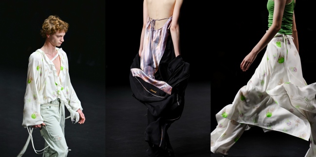 SENSEAWEEK发布2026春夏系列未至之境 诠释奥德赛精神之旅-美派服饰网(图7)