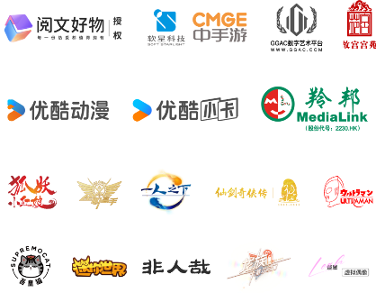 数字抽赏开启IP价值变现新模式，多元化运营助力品牌增长-美派服饰网(图4)