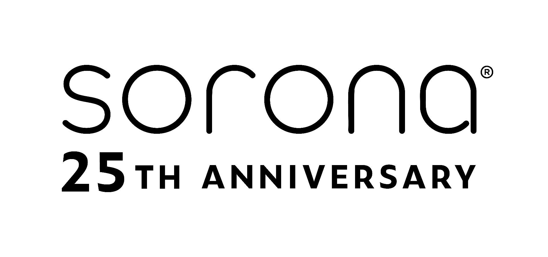 生物基聚合物Sorona®迎25周年 新领导团队启动创新征程