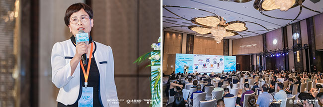 生物基抗菌纤维技术突破，重新定义健康纺织品新标准-美派服饰网(图11)