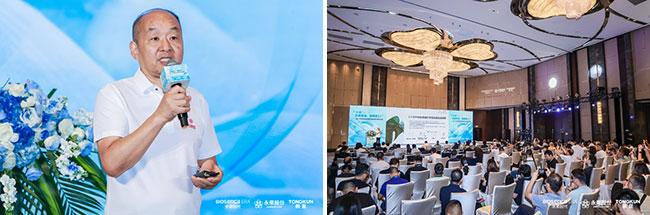 生物基抗菌纤维技术突破，重新定义健康纺织品新标准-美派服饰网(图10)