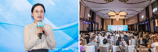 生物基抗菌纤维技术突破，重新定义健康纺织品新标准-美派服饰网(图9)