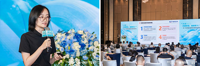 生物基抗菌纤维技术突破，重新定义健康纺织品新标准-美派服饰网(图12)