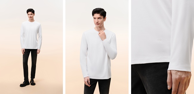 1756464461758764.jpg 无标题2.jpg