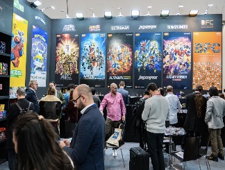 财报透视:泡泡玛特、布鲁可如何实现业绩大涨?(图8) 图片