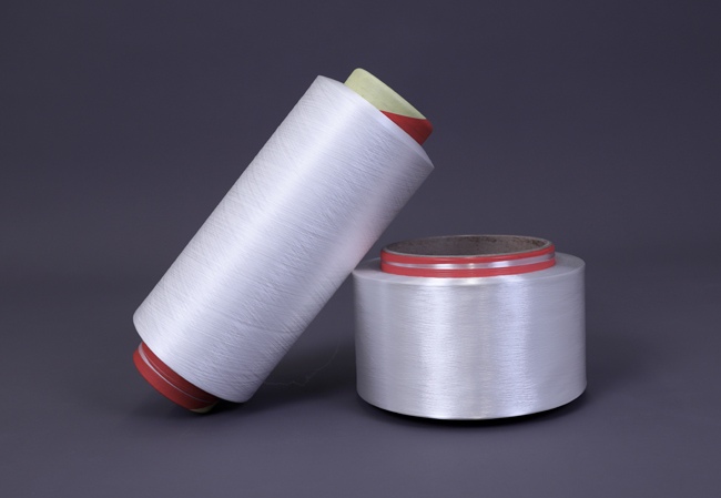 天然守护，长效抗菌！禾素Pro®新一代生物基抗菌抑臭纤维科技发布会邀您见证健康升级！(图3)