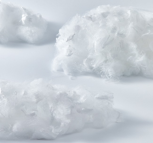 天然守护，长效抗菌！禾素Pro®新一代生物基抗菌抑臭纤维科技发布会邀您见证健康升级！(图2)