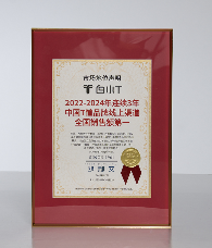 1756464484710912.png 图1.png