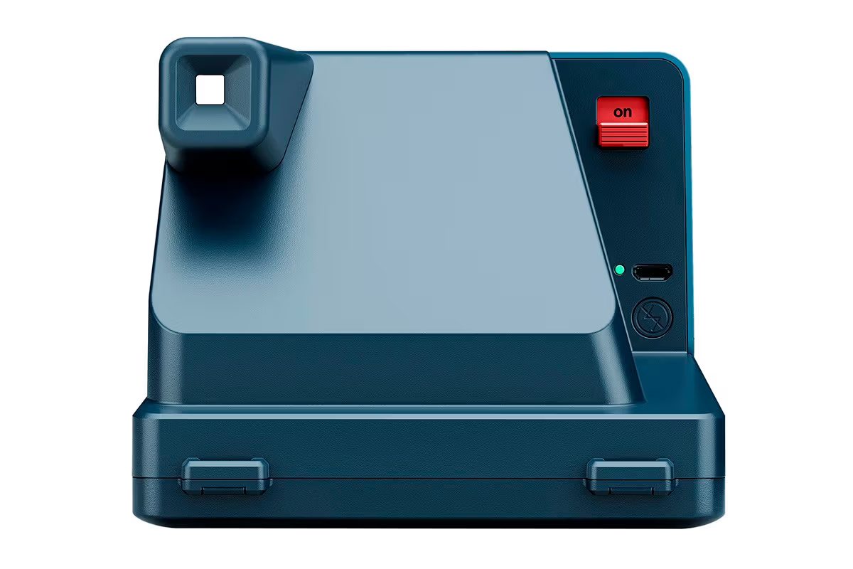 《怪奇物语》剧迷很难抗拒的特别周边…(图13)