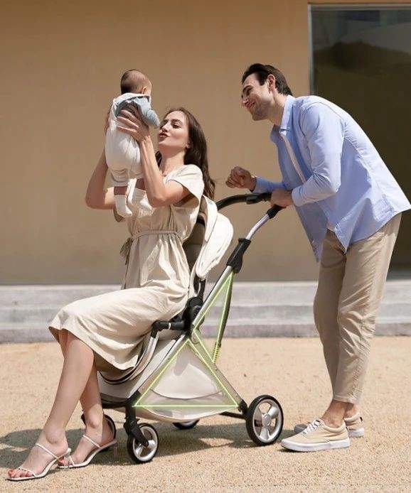 热搜！电商平台玩具和婴童用品信息展示合规性调查结果公布