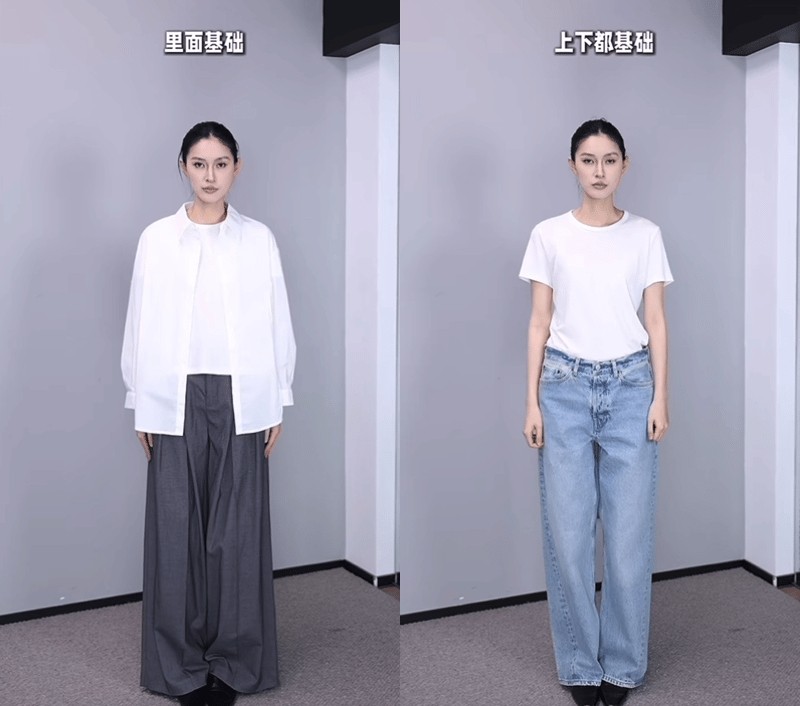 1755502739452463.jpg 74ec366ebfa0bcc3ccc5ba6633e756e9.jpg