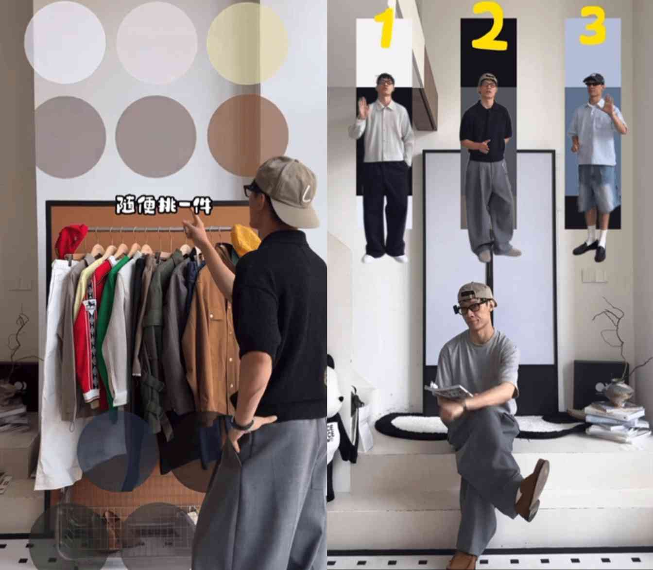 1755504178503386.jpg 17115eaa61b21097a0db0bb9bf2c8a75.jpg