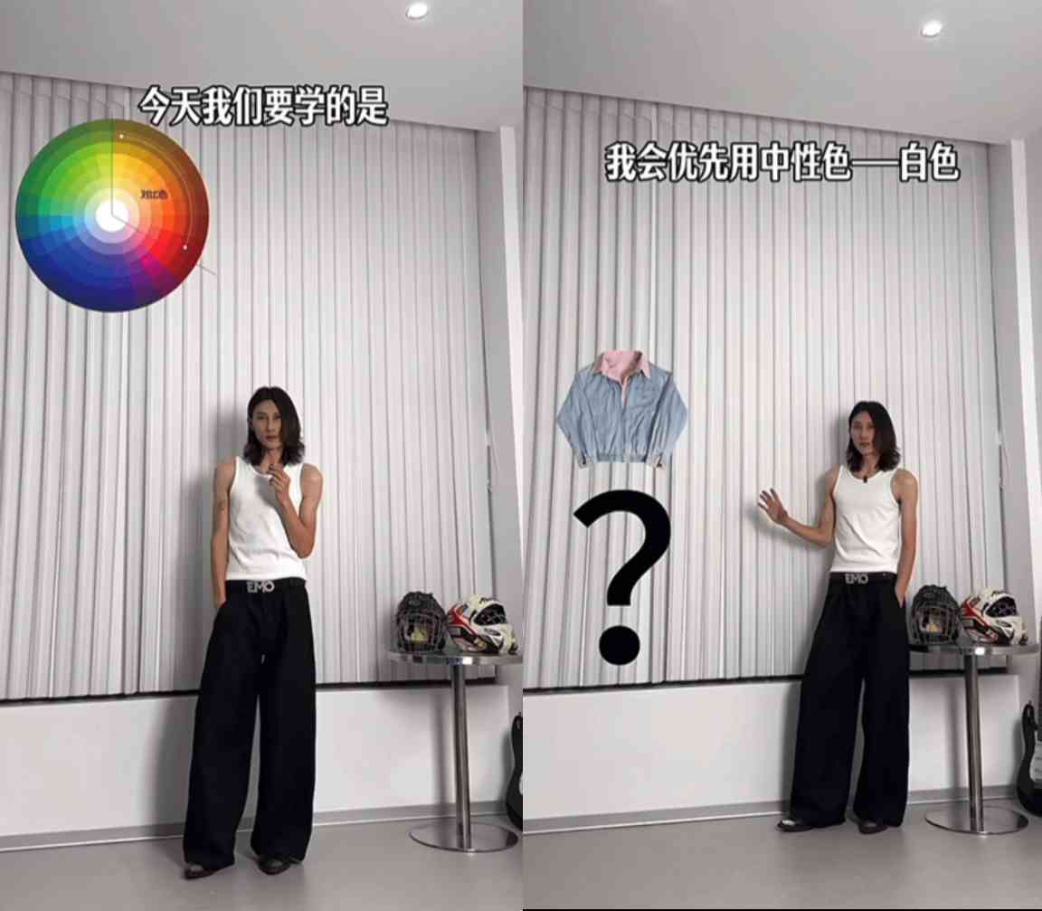 1755502926731779.jpg ab4142c50890c6950450df26c67600d4.jpg