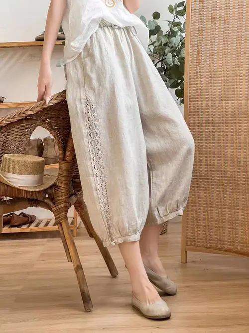 灯笼裤搭配什么鞋子好看?10种时尚鞋款搭配指南-美派服饰网(图1) 灯笼裤搭配什么鞋子好看?10种时尚鞋款搭配指南-美派服饰网(图1)