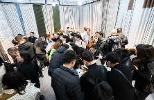 2025海宁家博会四大亮点前瞻:科技赋能国潮当道全球链接产业升级-美派服饰网(图1) 2025海宁家博会四大亮点前瞻:科技赋能国潮当道全球链接产业升级-美派服饰网(图1)