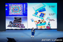 大湾区非遗品牌活动启动 展现传承创新融合发展新图景-美派服饰网(图5)