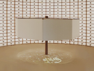 全球首家中国棉美学博物馆揭幕 茵曼引领民族文化传承新高度-美派服饰网(图2)