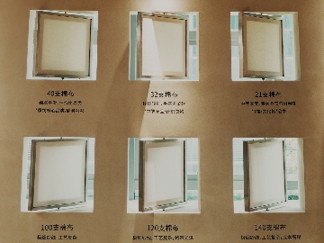 全球首家中国棉美学博物馆揭幕 茵曼引领民族文化传承新高度-美派服饰网(图4)