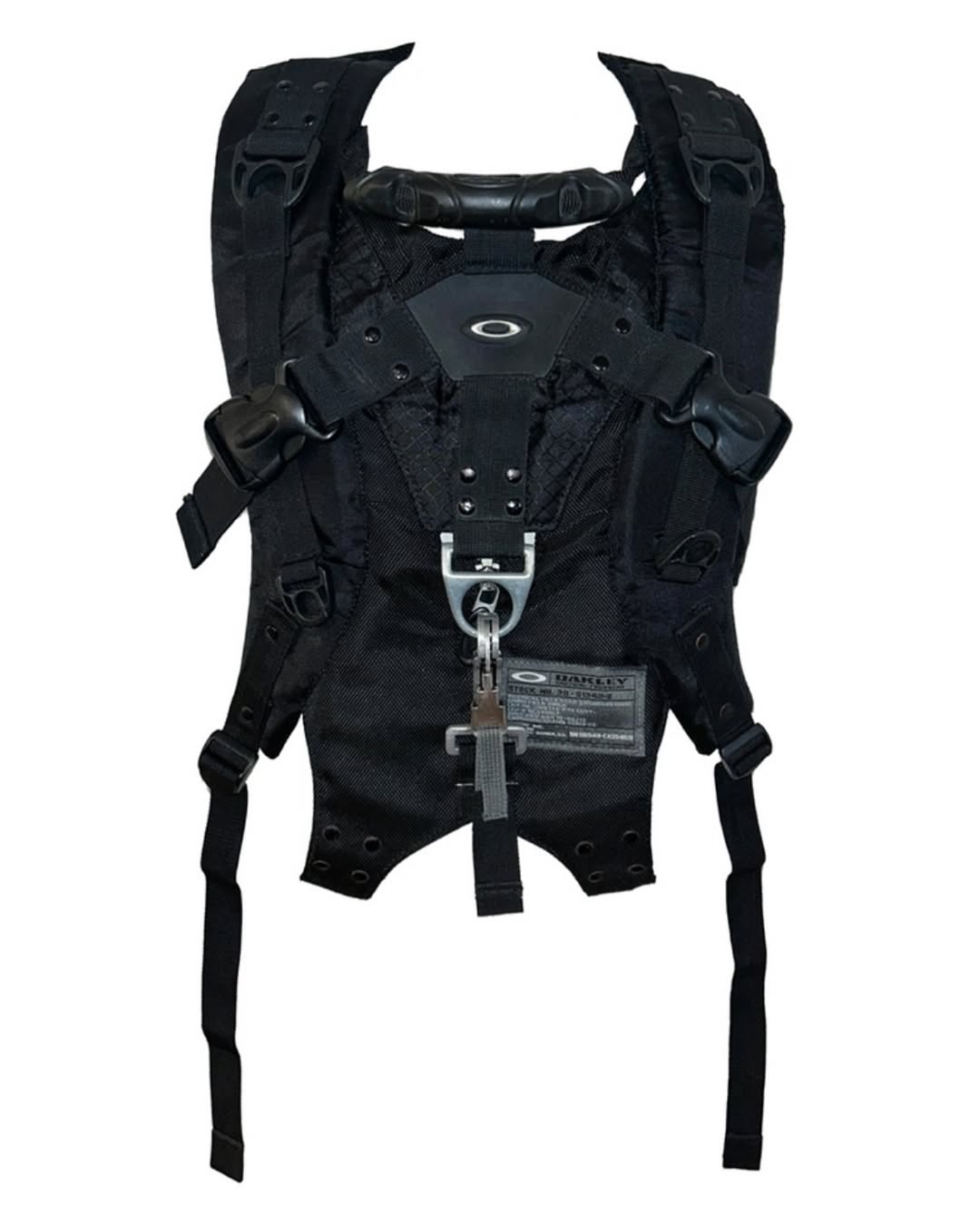 Travis Scott巡演创2.5亿美元票房纪录，定义现代文化先锋标准-美派服饰网(图20)