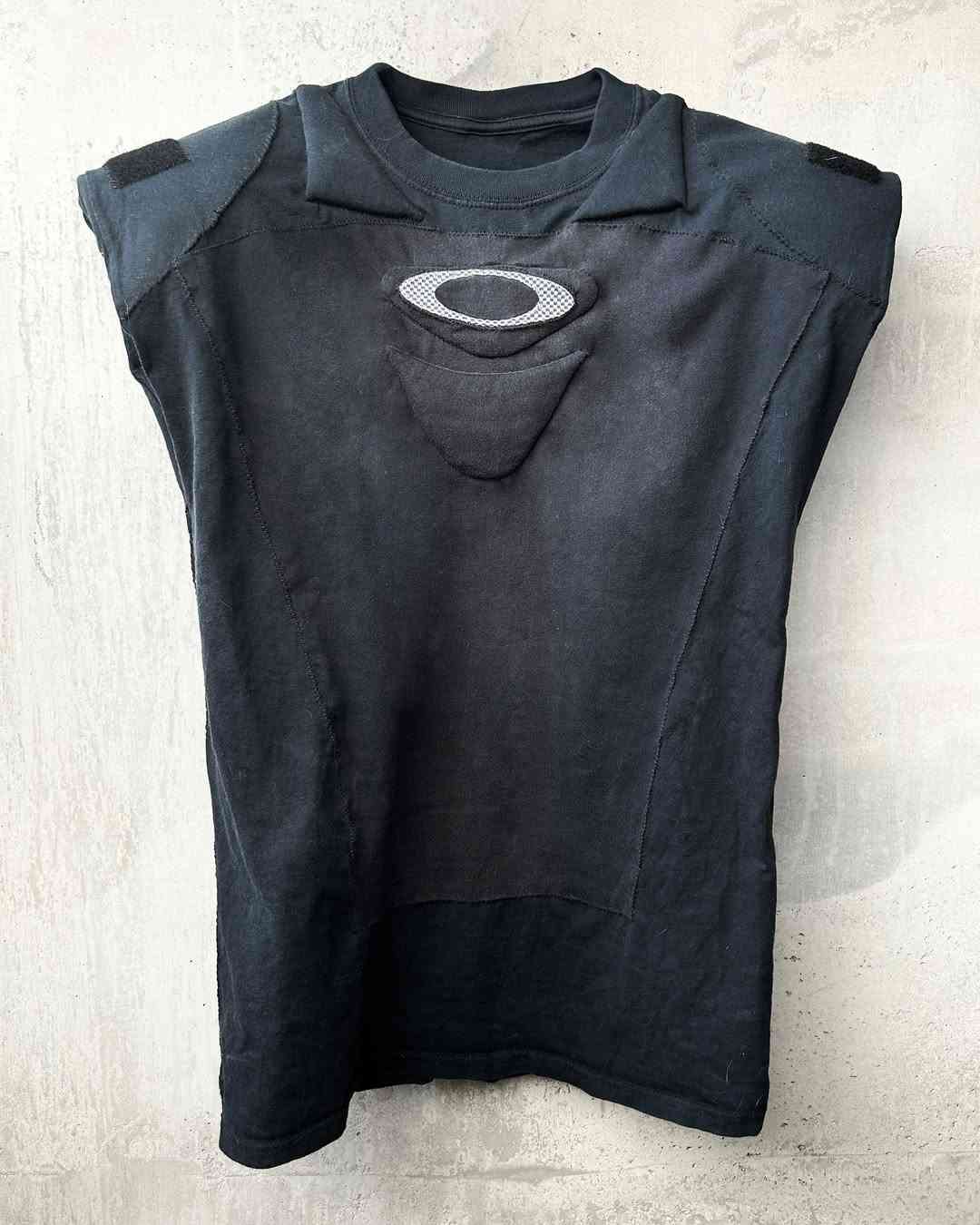 Travis Scott巡演创2.5亿美元票房纪录，定义现代文化先锋标准-美派服饰网(图22)