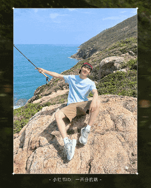 生物基聚合物SORONA实现可持续纺织创新-美派服饰网(图6)